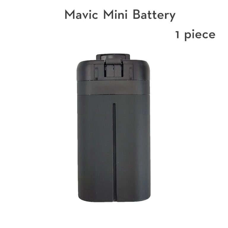 100 Borchie A Cono Argento - Rivetti Punk Per Fai Da Te Su Scarpe, Borse E Vestiti - Foto 6